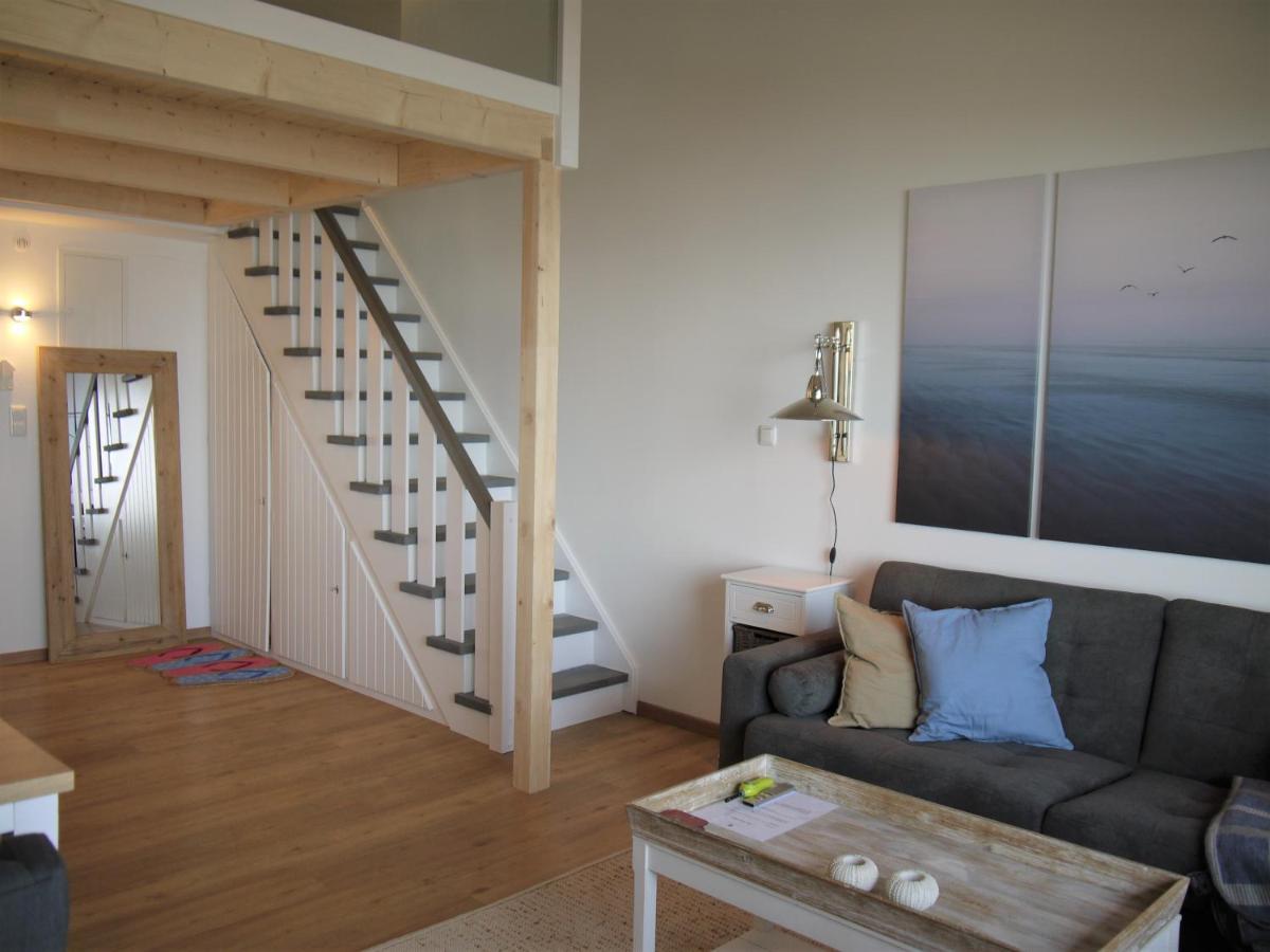 Sea View Lodge シャルボイツ エクステリア 写真